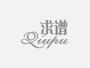 域名搶注流程是什么?如何搶注域名?